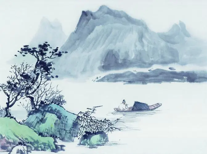 无人化自动化